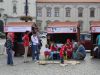 Fotografie soutěže Můj svět 2010 - Kategorie Umíme si hrát
