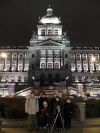 6. ročník fotosoutěže Můj svět - kategorie ŽIVOT KOLEM NÁS - všechny fotografie