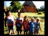 6. ročník fotosoutěže Můj svět - kategorie JAK TO VIDÍM JÁ - všechny fotografie