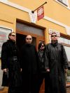 6. ročník fotosoutěže Můj svět - kategorie JAK TO VIDÍM JÁ - všechny fotografie