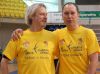 BK Opava a Radost